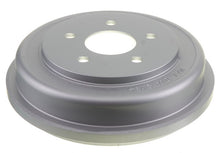 Load image into Gallery viewer, CD80121 Performance Plus Coated Drum Brake Drum Agna Brakes