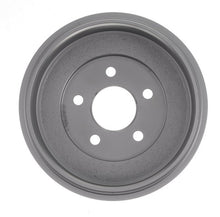 Load image into Gallery viewer, CD80121 Performance Plus Coated Drum Brake Drum Agna Brakes