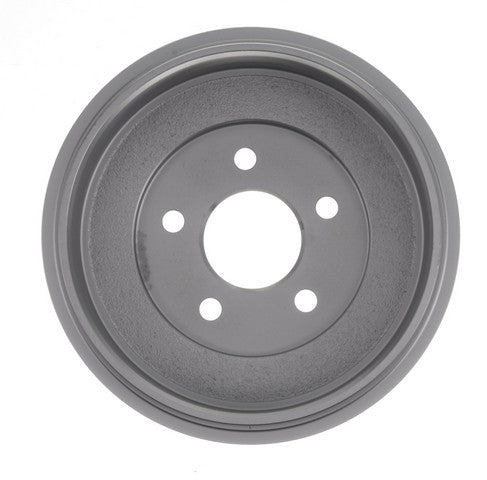 CD80121 Performance Plus Coated Drum Brake Drum Agna Brakes