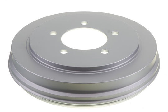CD81505 Performance Plus Coated Drum Brake Drum Agna Brakes