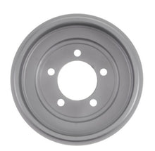 Load image into Gallery viewer, CD81505 Performance Plus Coated Drum Brake Drum Agna Brakes