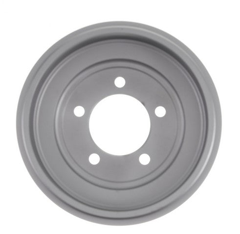 CD81505 Performance Plus Coated Drum Brake Drum Agna Brakes