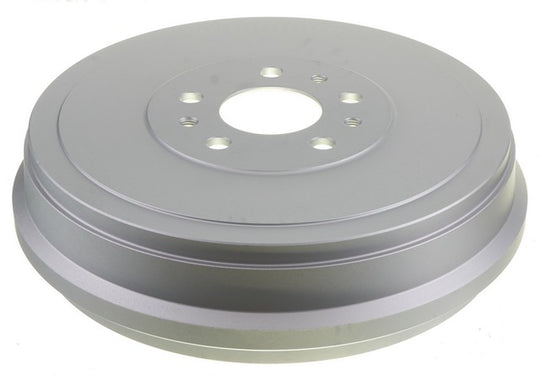 CD81595 Performance Plus Coated Drum Brake Drum Agna Brakes
