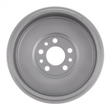 Load image into Gallery viewer, CD81595 Performance Plus Coated Drum Brake Drum Agna Brakes