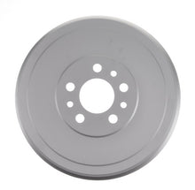 Load image into Gallery viewer, CD81595 Performance Plus Coated Drum Brake Drum Agna Brakes