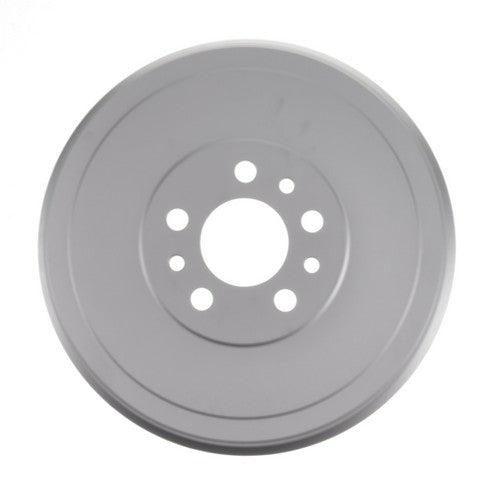 CD81595 Performance Plus Coated Drum Brake Drum Agna Brakes