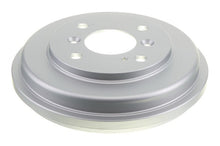 Load image into Gallery viewer, CD85535 Performance Plus Coated Drum Brake Drum Agna Brakes