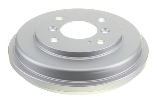 CD85535 Performance Plus Coated Drum Brake Drum Agna Brakes