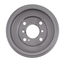Load image into Gallery viewer, CD85535 Performance Plus Coated Drum Brake Drum Agna Brakes