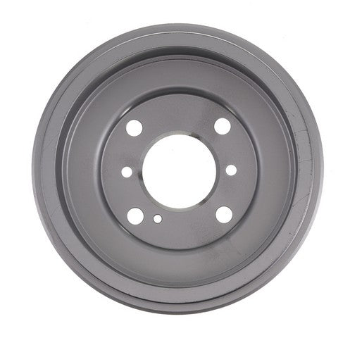 CD85535 Performance Plus Coated Drum Brake Drum Agna Brakes
