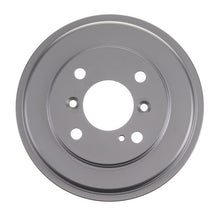Load image into Gallery viewer, CD85535 Performance Plus Coated Drum Brake Drum Agna Brakes