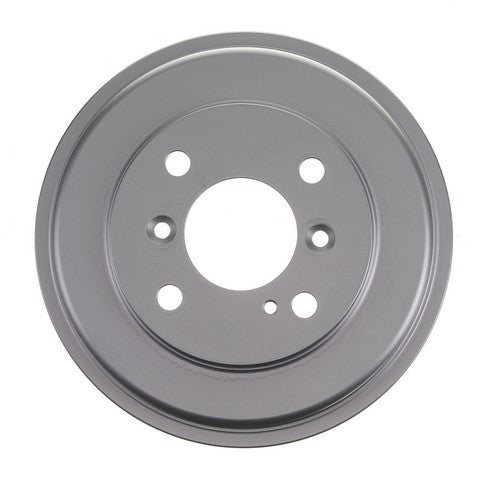 CD85535 Performance Plus Coated Drum Brake Drum Agna Brakes