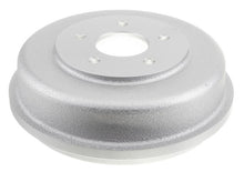 Charger l'image dans la galerie, CD85545 Performance Plus Coated Drum Brake Drum Agna Brakes