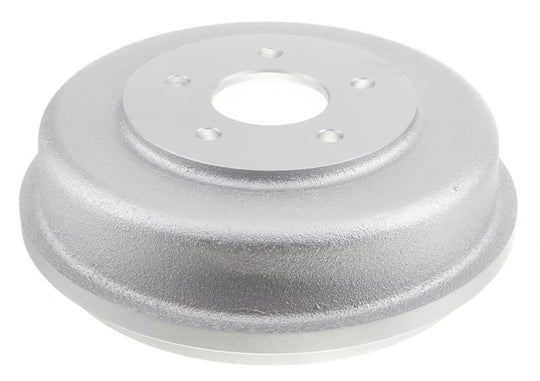 CD85545 Performance Plus Coated Drum Brake Drum Agna Brakes