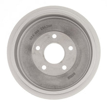 Charger l'image dans la galerie, CD85545 Performance Plus Coated Drum Brake Drum Agna Brakes