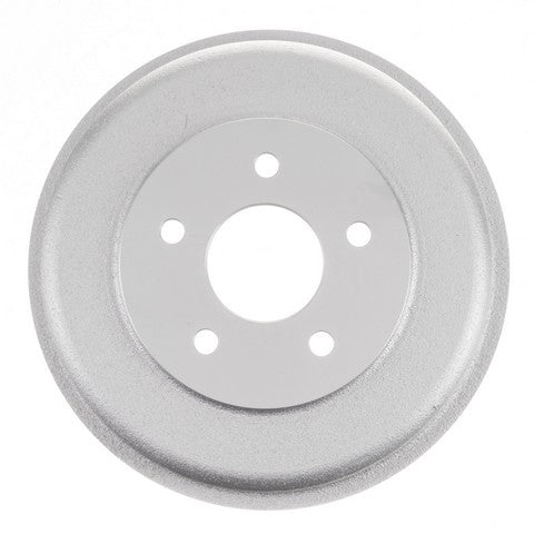 CD85545 Performance Plus Coated Drum Brake Drum Agna Brakes