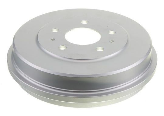CD85555 Performance Plus Coated Drum Brake Drum Agna Brakes