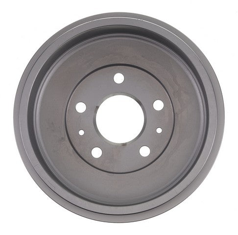 CD85555 Performance Plus Coated Drum Brake Drum Agna Brakes
