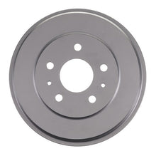 Load image into Gallery viewer, CD85555 Performance Plus Coated Drum Brake Drum Agna Brakes