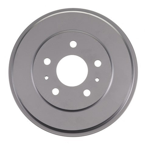 CD85555 Performance Plus Coated Drum Brake Drum Agna Brakes