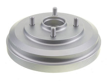 Load image into Gallery viewer, CD85565 Performance Plus Coated Drum Brake Drum Agna Brakes