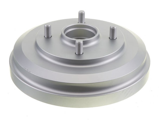 CD85565 Performance Plus Coated Drum Brake Drum Agna Brakes