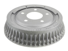 Load image into Gallery viewer, CD8939 Performance Plus Coated Drum Brake Drum Agna Brakes