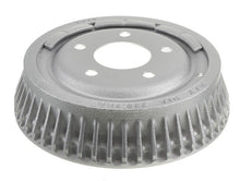 Charger l'image dans la galerie, CD8939 Performance Plus Coated Drum Brake Drum Agna Brakes