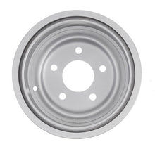 Load image into Gallery viewer, CD8939 Performance Plus Coated Drum Brake Drum Agna Brakes
