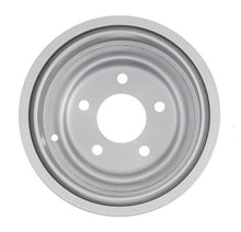 Charger l'image dans la galerie, CD8939 Performance Plus Coated Drum Brake Drum Agna Brakes