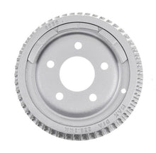 Charger l'image dans la galerie, CD8939 Performance Plus Coated Drum Brake Drum Agna Brakes