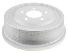 Load image into Gallery viewer, CD8989 Performance Plus Coated Drum Brake Drum Agna Brakes