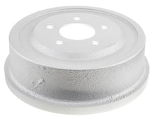 Load image into Gallery viewer, CD8989 Performance Plus Coated Drum Brake Drum Agna Brakes