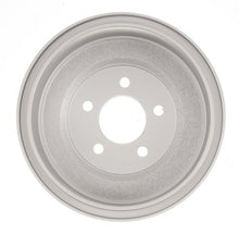 Load image into Gallery viewer, CD8989 Performance Plus Coated Drum Brake Drum Agna Brakes