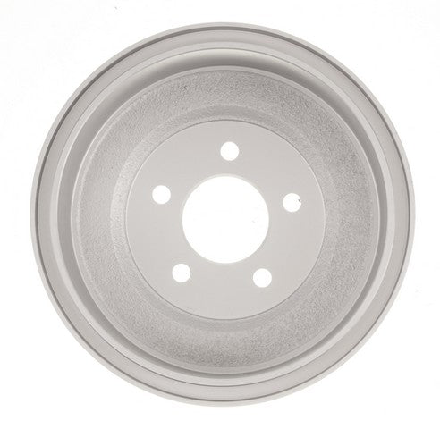 CD8989 Performance Plus Coated Drum Brake Drum Agna Brakes