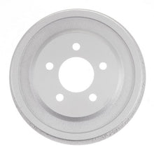 Load image into Gallery viewer, CD8989 Performance Plus Coated Drum Brake Drum Agna Brakes