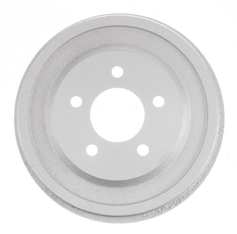 CD8989 Performance Plus Coated Drum Brake Drum Agna Brakes