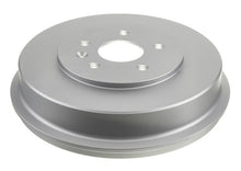 Load image into Gallery viewer, CD90655 Performance Plus Coated Drum Brake Drum Agna Brakes