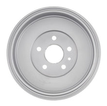 Load image into Gallery viewer, CD90655 Performance Plus Coated Drum Brake Drum Agna Brakes