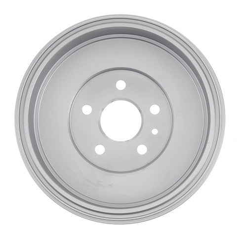 CD90655 Performance Plus Coated Drum Brake Drum Agna Brakes