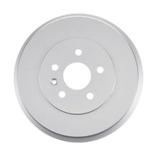 Load image into Gallery viewer, CD90655 Performance Plus Coated Drum Brake Drum Agna Brakes