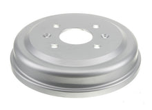 Load image into Gallery viewer, CD90675 Performance Plus Coated Drum Brake Drum Agna Brakes