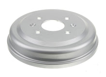 Charger l'image dans la galerie, CD90675 Performance Plus Coated Drum Brake Drum Agna Brakes