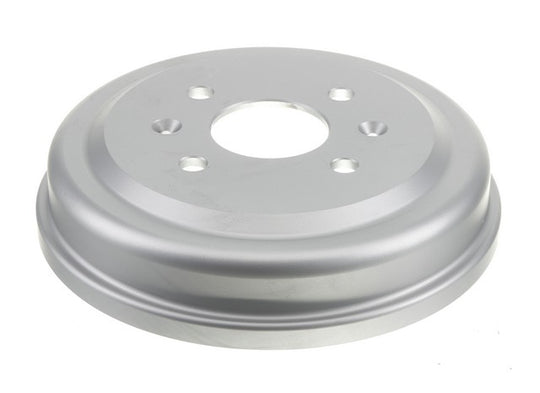 CD90675 Performance Plus Coated Drum Brake Drum Agna Brakes