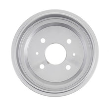 Load image into Gallery viewer, CD90675 Performance Plus Coated Drum Brake Drum Agna Brakes