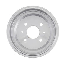 Charger l'image dans la galerie, CD90675 Performance Plus Coated Drum Brake Drum Agna Brakes