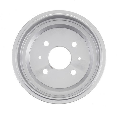 CD90675 Performance Plus Coated Drum Brake Drum Agna Brakes