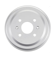 Charger l'image dans la galerie, CD90675 Performance Plus Coated Drum Brake Drum Agna Brakes