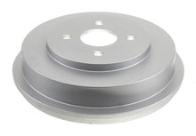 Load image into Gallery viewer, CD90685 Performance Plus Coated Drum Brake Drum Agna Brakes