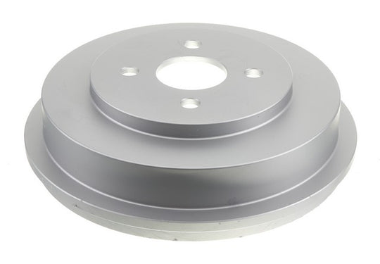 CD90685 Performance Plus Coated Drum Brake Drum Agna Brakes